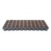Plug Life - Big Phat Mother Plugger (Tray of 77)