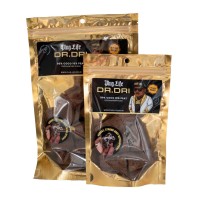 Plug Life Dr. Dri Bag