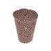 Plug Life - Peat Mix Propagation Plugs (Tray of 104)