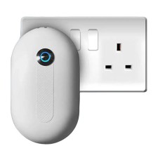 Plugin Ozone Generator