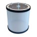 Pollinator P150 Bottomless Tumbler