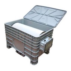Pollinator P3000 V2.0 Tumbler