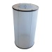 Pollinator P3000 V2.0 Tumbler
