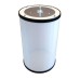 Pollinator P500 Bottomless Dry Sifting Machine