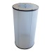 Pollinator P5000 V2.0 Tumbler