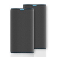 Pre-Filter Cloth For Inline Carbon Filter, 6-...