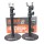 Premium Adjustable Undercanopy Light Stand