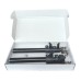 Premium Adjustable Undercanopy Light Stand