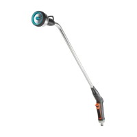 Premium Spray Lance