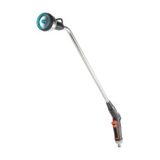 Premium Spray Lance