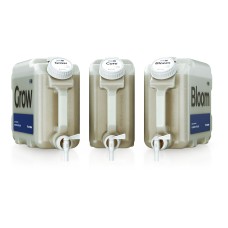 PRO Mix Kit 2.5 gal (Designed for 25lb Pro Line)