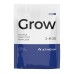 PRO Mix Kit 2.5 gal (Designed for 25lb Pro Line)