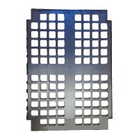 ProBox Propagator Shelf