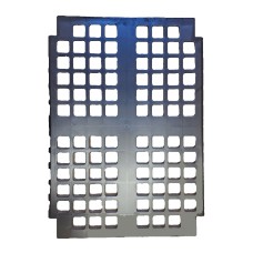 ProBox Propagator Shelf