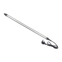 Propagation LED 12W 60cm With UK Plug