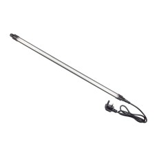 Propagation LED 12W 60cm With UK Plug