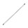 Propagation LED 18W 90cm Extension Strip