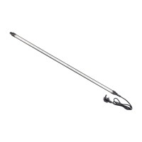 Propagation LED 18W 90cm With UK Plug