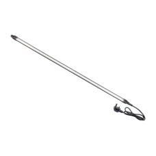 Propagation LED 18W 90cm With UK Plug