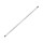 Propagation LED 24W 120cm Extension Strip