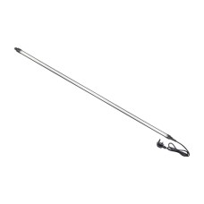 Propagation LED 24W 120cm With UK Plug