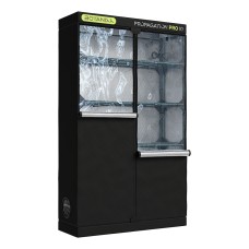 Propagation PRO 10 - 120 X 40 X 200cm