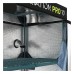 Propagation PRO 10 - 120 X 40 X 200cm