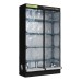 Propagation PRO 10 - 120 X 40 X 200cm