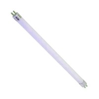 PS1 Replacement T5 Lamp - Purple