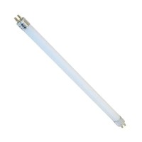 PS1 Replacement T5 Lamp - White