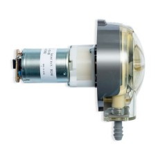 Pump and Cassette replacement for Peripod L3 - 1200mls