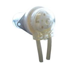Pump and Cassette replacement for Peripod M3/M4 – 120 mls
