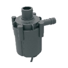 Pump for AlorAir Dehumidifiers Type 2