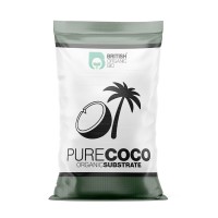 Pure Coco 50L