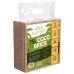 Pure Harvest Coco Brick 75L