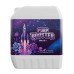 Purp Booster
