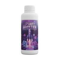 Purp Booster