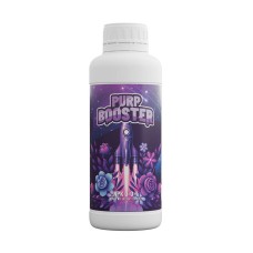 Purp Booster