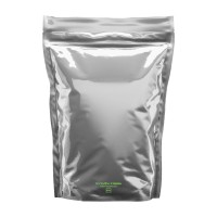 Python Fresh Bags