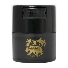 Qnubu 120ml Vacuum Container