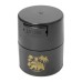 Qnubu 120ml Vacuum Container