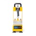 Qnubu Manual 600 KG Extraction System Press