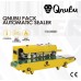 Qnubu Pack Automatic Sealer