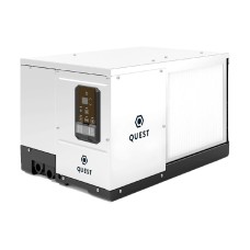 Quest 100 50Hz 44 Litres/Day - Coming Soon! Quest 100 50Hz 44 Litres/Day - Coming Soon!