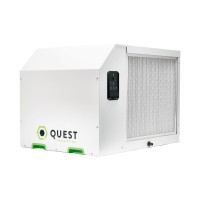 Quest 375 50Hz 170 Litres/Day - Coming Soon!