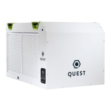 Quest 700 50Hz 332 Litres/Day - Coming Soon!