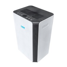 RAM 20L Dehumidifier - 20L/day