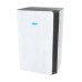 RAM 20L Dehumidifier - 20L/day