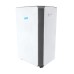 RAM 20L Dehumidifier - 20L/day