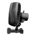 RAM AirFLEX 200mm (8”) Clip Fan – 25W